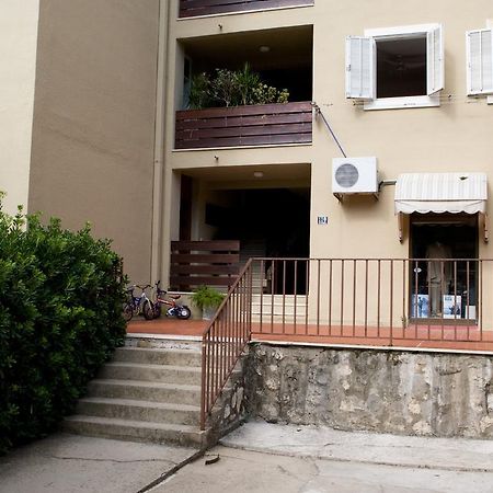 Guesthouse Neretvanka Dubrovnik Exteriör bild